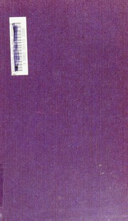 Front cover of Post-Structuralism and the Question of History by Derek Attridge