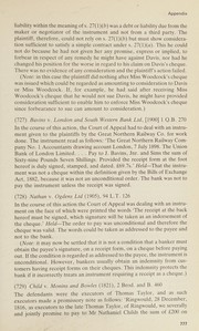 Front cover of ENGLISH LAW by Kenneth and Denis Keenan. Smith