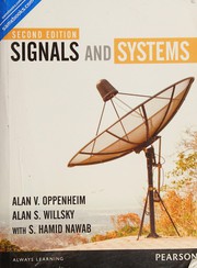 Cover of Calculus by Jonathan Rogawski