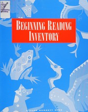 Cover of [Literature works] by No author noted.