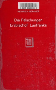 Front cover of Die Sentenzen des Petrus Lombardus by Otto Baltzer