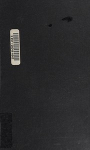 Front cover of Money and Finance in the Economic Development of Taiwan by Lee Sheng-Yi