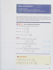 Cover of FINITE by Geoffrey C. Berresford