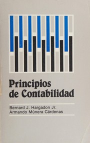 Front cover of Diccionario de biología by Elizabeth Tootill