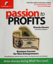 Front cover of Business for Non-business Majors by Planning Shop