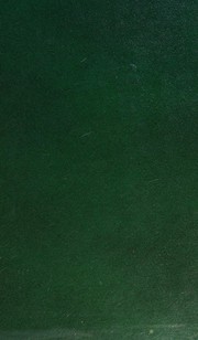Front cover of The roots of evil by Christopher Hibbert