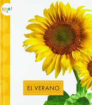 Cover of Summer by Mari C. Schuh