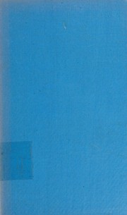 Front cover of Science, society and metaphysics by Prabas Jivan Chaudhury