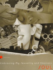 Cover of Soul by Ralph Ennis