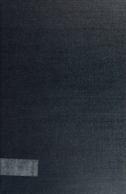 Front cover of Well-being and morality by Griffin, James