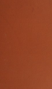 Cover of Turgenev and England by Waddington, Patrick.