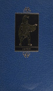 Front cover of Tales of Terror and Fantasy (Black Cat / Cask of Amontillado / Descent Into the Maelstrom / Facts in the Case of M. Valdemar / Fall of the House of Usher / Gold Bug / Ms. Found in a Bottle / Pit and the Pendulum / Premature Burial / Tell-Tale Heart) by Edgar Allan Poe