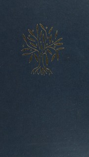 Cover of Transactions of the Royal Historical Society by Andrew Spicer