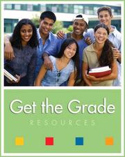 Front cover of Study guide for Whitten, Davis, Peck, and Stanley's Chemistry, eighth edition by Kenneth W. Whitten