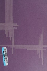 Front cover of Nihon no kigyo shudan by Ken Suzuki