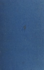 Front cover of Microbial degradation of xenobiotics and recalcitrant compounds by Federation of European Microbiological Societies. Symposium