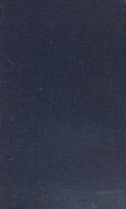 Cover of Legal pluralism by M. B. Hooker