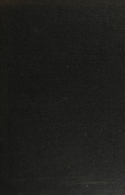 Cover of Uncertainty in economics and other reflections by G. L. S. Shackle