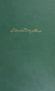 Front cover of The cultural politics of religious change by Randolph Stakeman