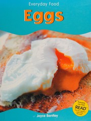 Cover of Everyday Food by Joyce Bentley