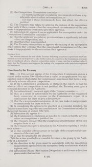 Cover of Current law statutes 2000 by Neil McKinlay