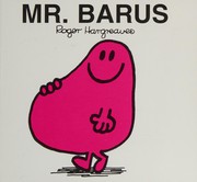 Cover of Mr. Greedy by Roger Hargreaves