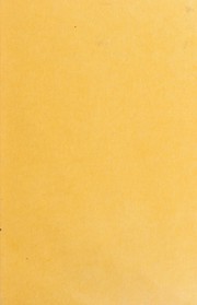 Cover of Faith and nation by Gray Tuttle