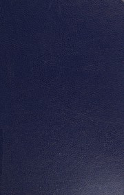 Front cover of Children with special needs in the infants' school by Lesley Webb