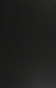 Front cover of Human development from early childhood to early adulthood by Merry Bullock