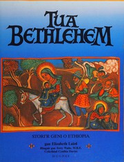 Front cover of The road to Bethlehem by Elizabeth Laird