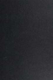 Front cover of Einstein's German world by Fritz Stern