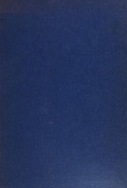 Front cover of An introduction to experimentation by Brian Joseph Brinkworth