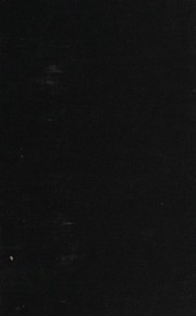 Front cover of Armies of the poor by Mark Traugott