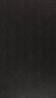 Cover of Romance, language, and education in Jane Austen's novels by Laura Mooneyham White