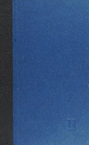 Cover of New religious movements by Dereck Daschke