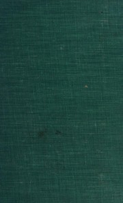 Front cover of Psychosocial Aspects of Cardiovascular Disease by James Reiffel