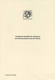 Cover of Aspekte des traditionellen chinesischen Kunstbegriffs by Roger Goepper