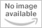 Cover of Evolution, Morality and the Fabric of Society by R. Paul Thompson