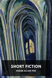 Front cover of Short Fiction by Edgar Allan Poe