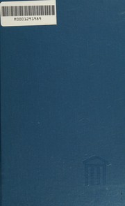 Cover of Law, life and letters by Birkenhead, Frederick Edwin Smith 1st Earl of