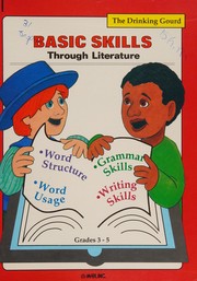 Cover of Math by Patricia Riddle