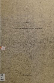 Cover of (Pause) by Eva Weinmayr