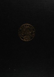 Front cover of Corporate finance law by Robert Burgess