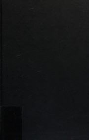 Front cover of The development of modern medicine by Shryock, Richard Harrison