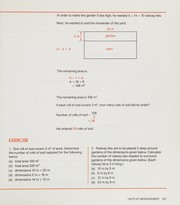 Cover of Life math 2 by Dino Dottori