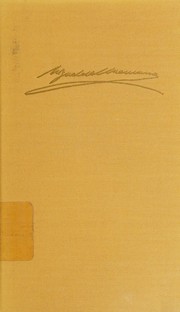 Front cover of Selected Works of Miguel de Unamuno, Volume 2 by Miguel de Unamuno