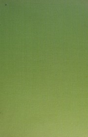 Front cover of The complete book of fruits and vegetables by Bianchini, Francesco.