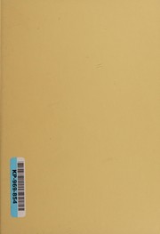 Front cover of Nihon keizai no shikin junkan by Sadao Ishida