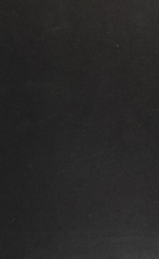 Cover of Sophisticated giant by Maxine Gordon