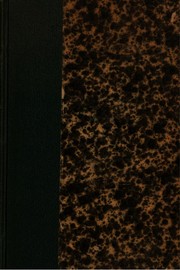Front cover of Le poesie [49 poems, 2 stories , 2 essays] by Edgar Allan Poe